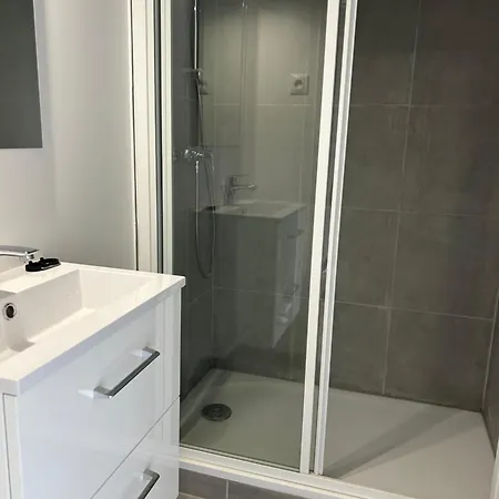 Campeggio Paris Ile Du Roi Triel-sur-Seine