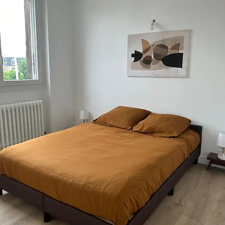 Paris Ile Du Roi Camping 2*